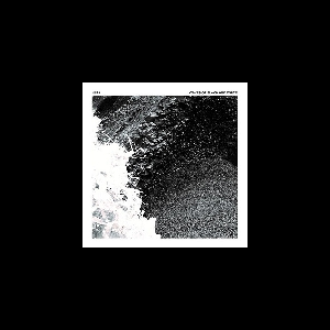 Nlf3 – Waves Of Black And White