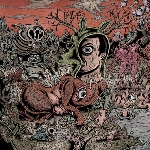 Nonstop – Road Movie En Béquilles