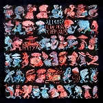 Altavoz – Le Bal Des Crépidules