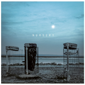 Nursery – Eugenia