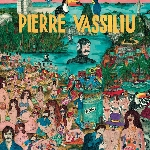 Pierre Vassiliu – En Voyages