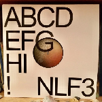 Nlf3 – Abcdefghi!