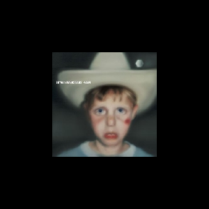 Bryan's Magic Tears – 4Am