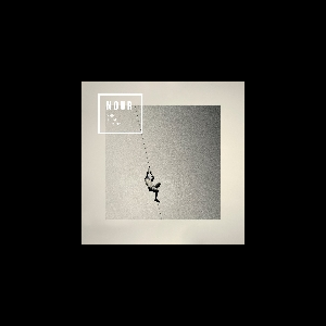 Nour – Vain Bleak And Iconic