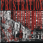 Frustration – So Cold Streams (Rsd 2021)