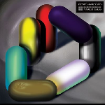 Bryan's Magic Tears – Vacuum Sealed