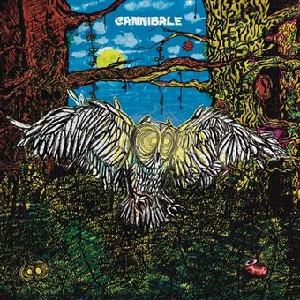 Cannibale – Life Is Dead