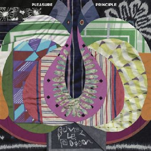 Pleasure Principle – Buvez Le Poison
