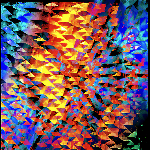 The Archetypal Syndicate – Happy Transmutation