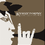 Kiosque D'orphee – Une Épop​é​e De L'autoproduction En France - 1973​/​1991