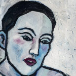 Music On Hold – 4Ever