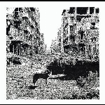 Vox Low – Keep On Falling