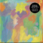 Scaring The Mice For Revenge (Aspegren - Laureau - Lorichon - Rollet) – S/T