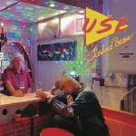 Usé – Couleur Brique