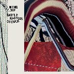 Michel Cloup – Backflip Au-Dessus Du Chaos