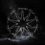 This Immortal Coil – The World Ended A Long Time Ago