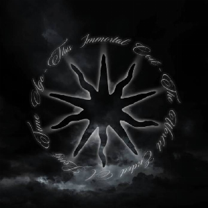 This Immortal Coil – The World Ended A Long Time Ago
