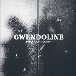 Gwendoline – Apres C'est Gobelet!