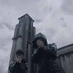 Gwendoline – C’est À Moi Ça