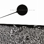 Arthur Satàn – A Journey That Never Was