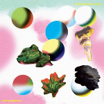 Bryan's Magic Tears – Smoke & Mirrors