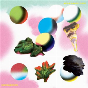 Bryan's Magic Tears – Smoke & Mirrors