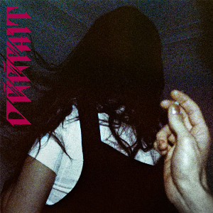 Dééfait – Dééfait
