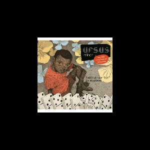Ursus Minor – I Will Not Take ''But'' For An Answer