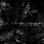 Zone Libre Vs Casey & B. James – Les Contes Du Chaos