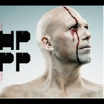 Hasse Poulsen – Progressive Patriots