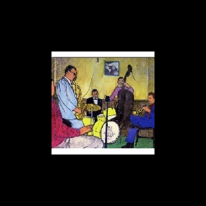 Lol Coxhill – Instant Replay