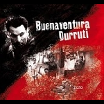 Various Artists – Buenaventura Durruti
