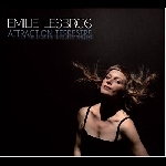 Emilie Lesbros – Attraction Terrestre