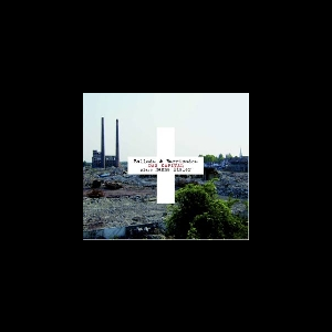 Das Kapital (Poulsen - Perraud - Erdmann) – Plays Hanns Eisler, Ballads & Barricades