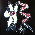 Rob Jo Star Band – S/T