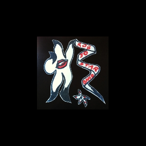 Rob Jo Star Band – S/T
