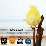 Roberto Negro – Loving Suite Pour Birdy So