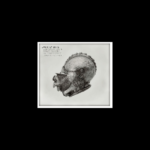 Sébastien Coste - Benat Achiary - Julien Desprez - Edward Perraud – Earthly Bird