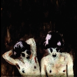 The Feeling Of Love – Reward Your Grace