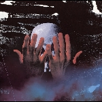 Lonely Walk – Teen