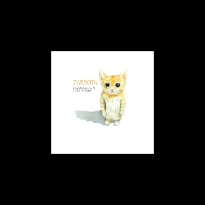 Zarboth – There's No Devils At All, It's Just The System