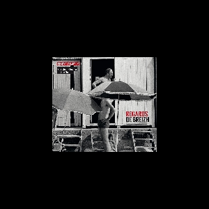 Ensemble Nautilis (Christophe Rocher - Guy Le Querrec) – Regards De Breizh