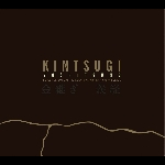 Kintsugi (Serge Teyssot-Gay - Kakushin Nishihara - Gaspar Claus) – Yoshitsune