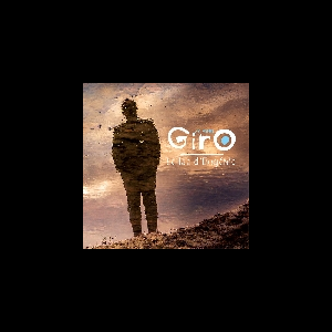 Sylvain Giro – Le Lac D'eugénie