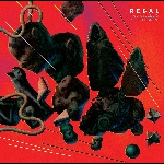 Regal – Two Cycles & A Little More