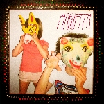 Marietta – Basement Dreams Are The Bedroom Cream