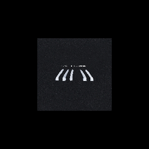 Don Nino – The Keyboard Songs
