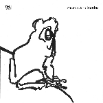 Alexandra Grimal – Kankū