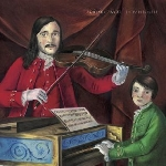 Forever Pavot – La Pantoufle