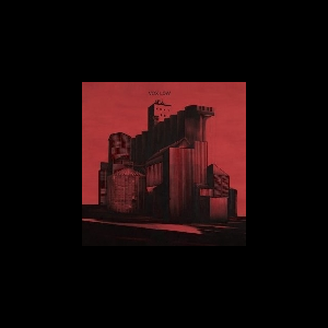 Vox Low – S/T